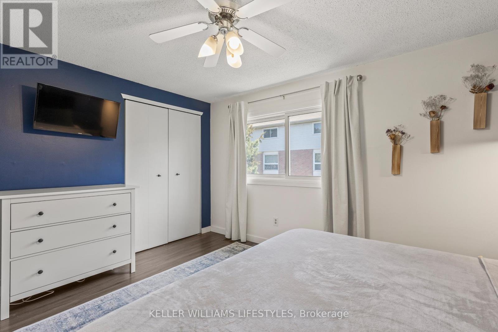 40 - 110 Deveron Crescent, London South, Ontario  N5Z 4W7 - Photo 18 - X13116342
