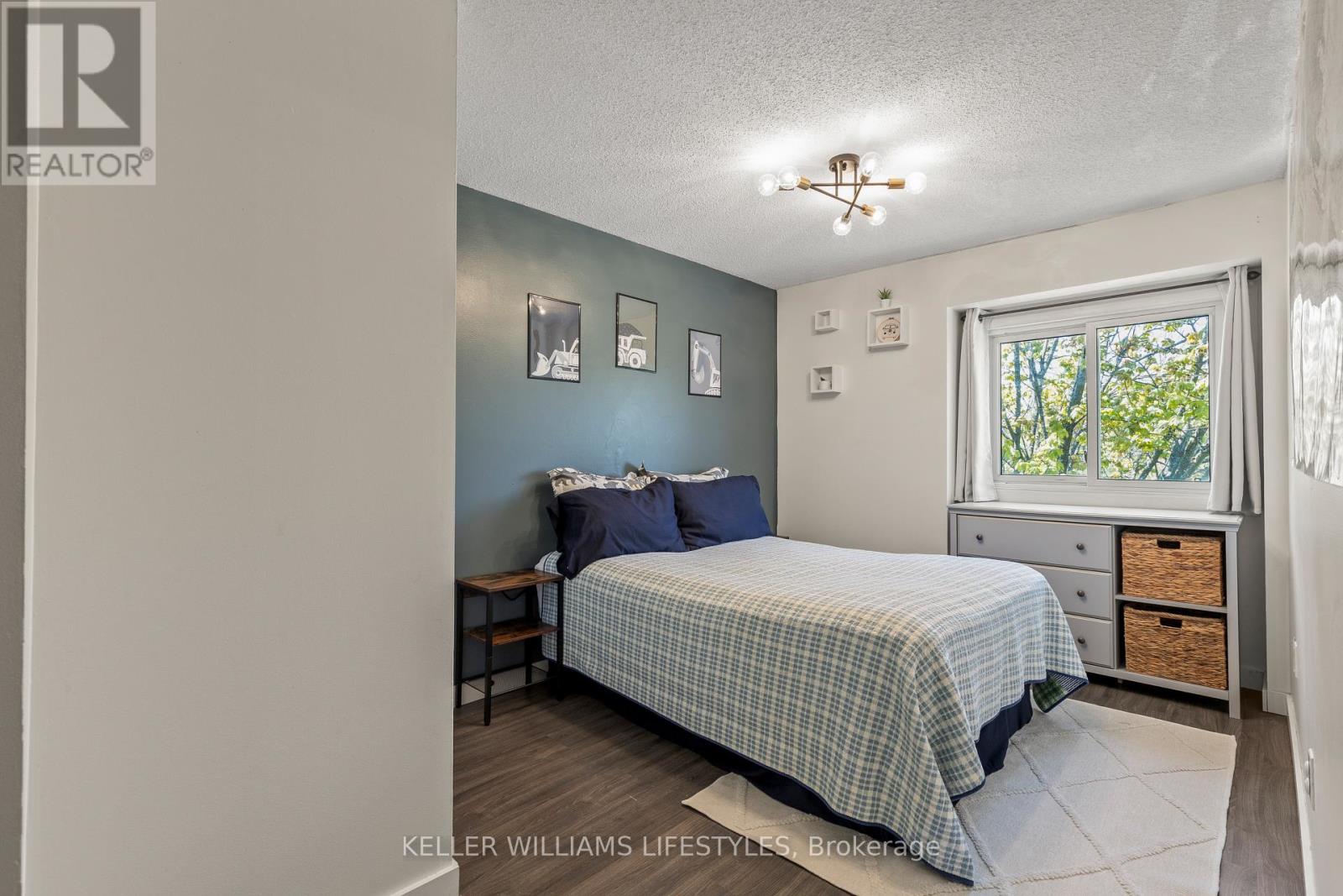 40 - 110 Deveron Crescent, London South, Ontario  N5Z 4W7 - Photo 20 - X13116342