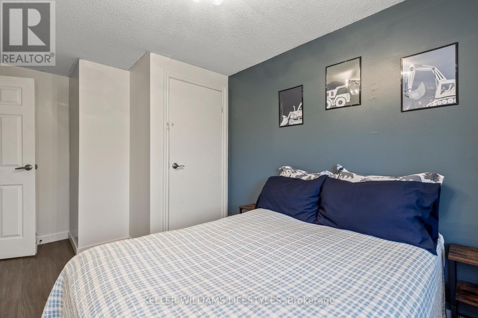 40 - 110 Deveron Crescent, London South, Ontario  N5Z 4W7 - Photo 21 - X13116342