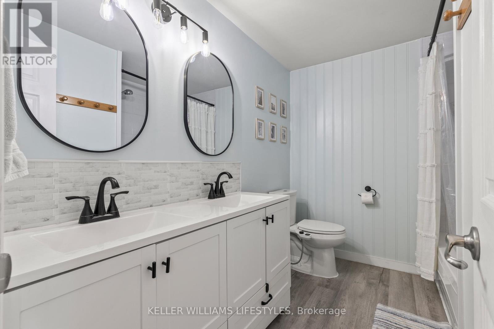 40 - 110 Deveron Crescent, London South, Ontario  N5Z 4W7 - Photo 26 - X13116342