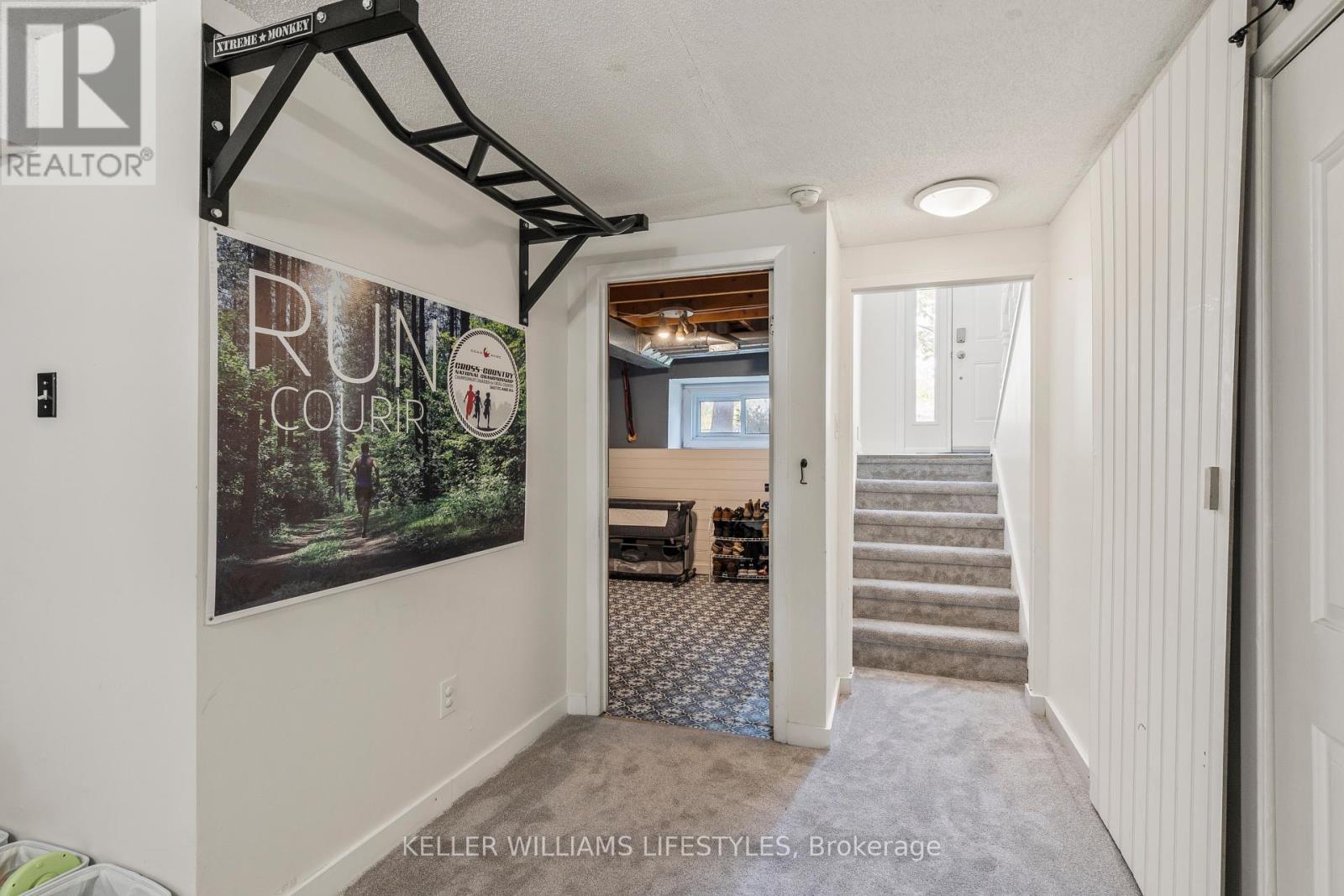 40 - 110 Deveron Crescent, London South, Ontario  N5Z 4W7 - Photo 31 - X13116342