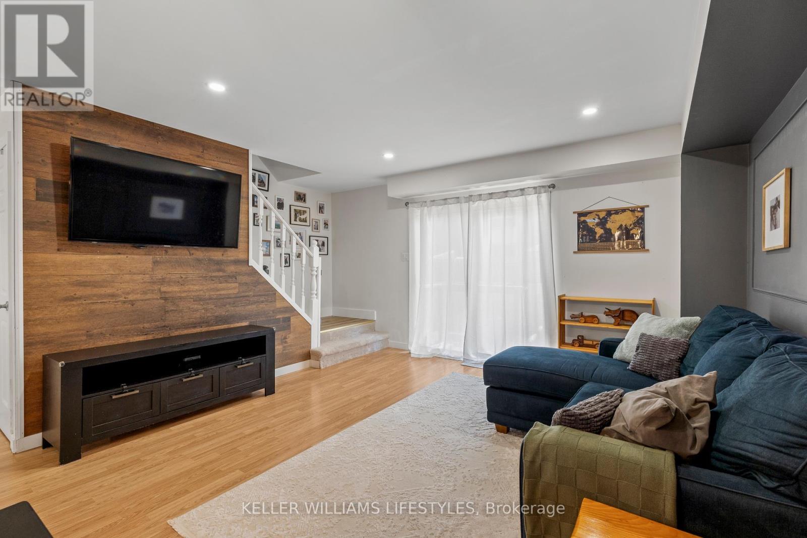 40 - 110 Deveron Crescent, London South, Ontario  N5Z 4W7 - Photo 8 - X13116342