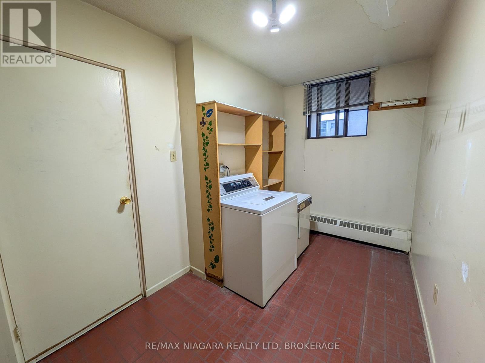 301 - 3170 Kirwin Avenue, Mississauga, Ontario  L5A 3R1 - Photo 19 - W13108122