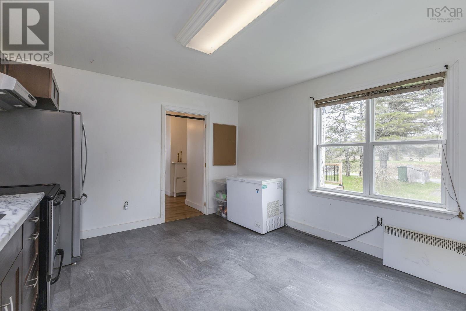 19 Station Road, South Maitland, Nova Scotia  B0N 2H0 - Photo 12 - 202610543