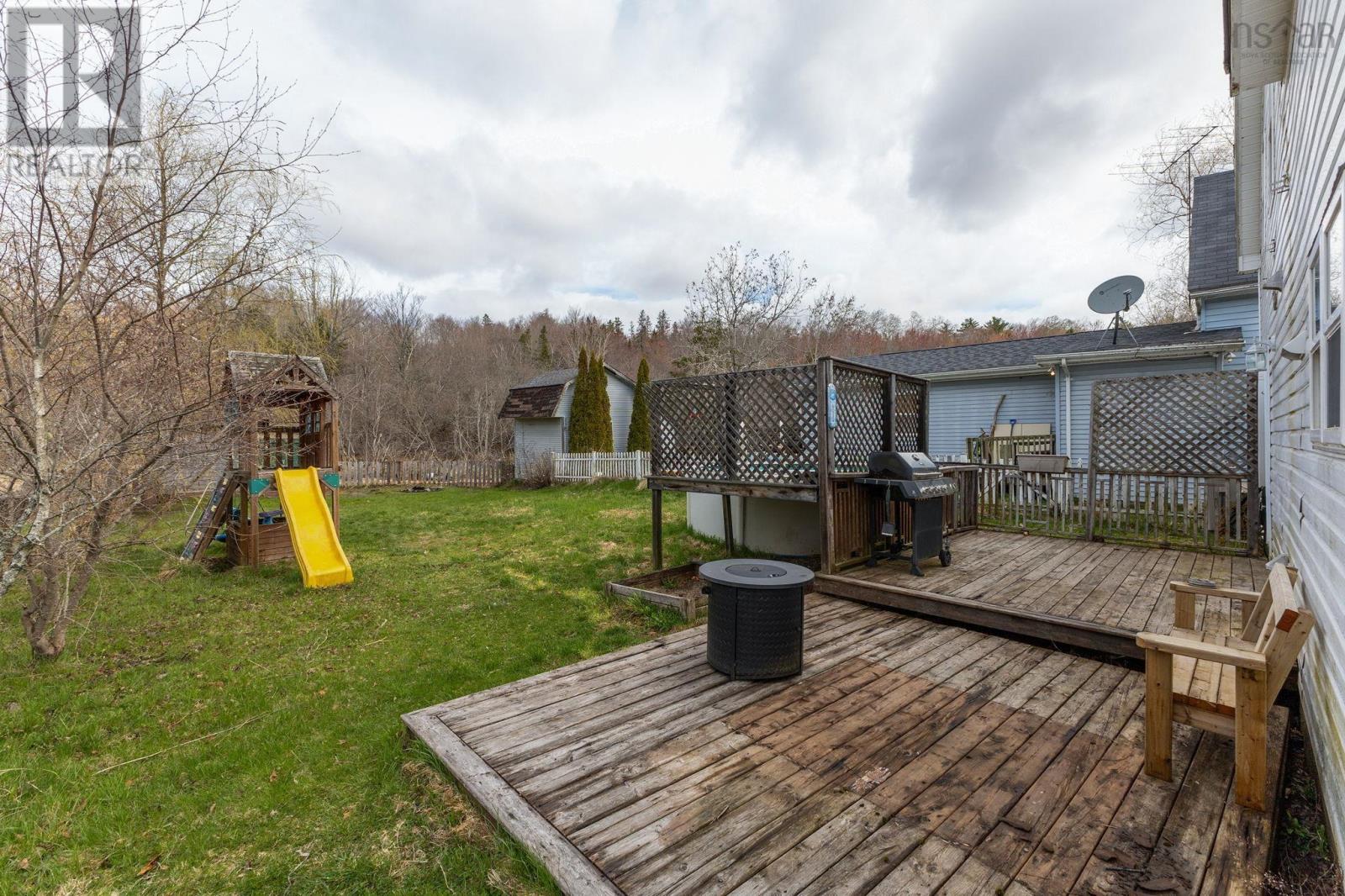 19 Station Road, South Maitland, Nova Scotia  B0N 2H0 - Photo 31 - 202610543