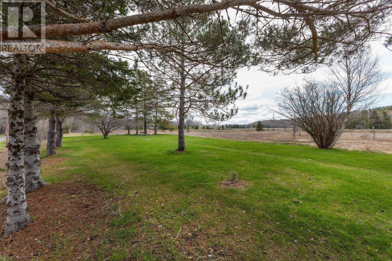 19 Station Road, South Maitland, Nova Scotia  B0N 2H0 - Photo 33 - 202610543