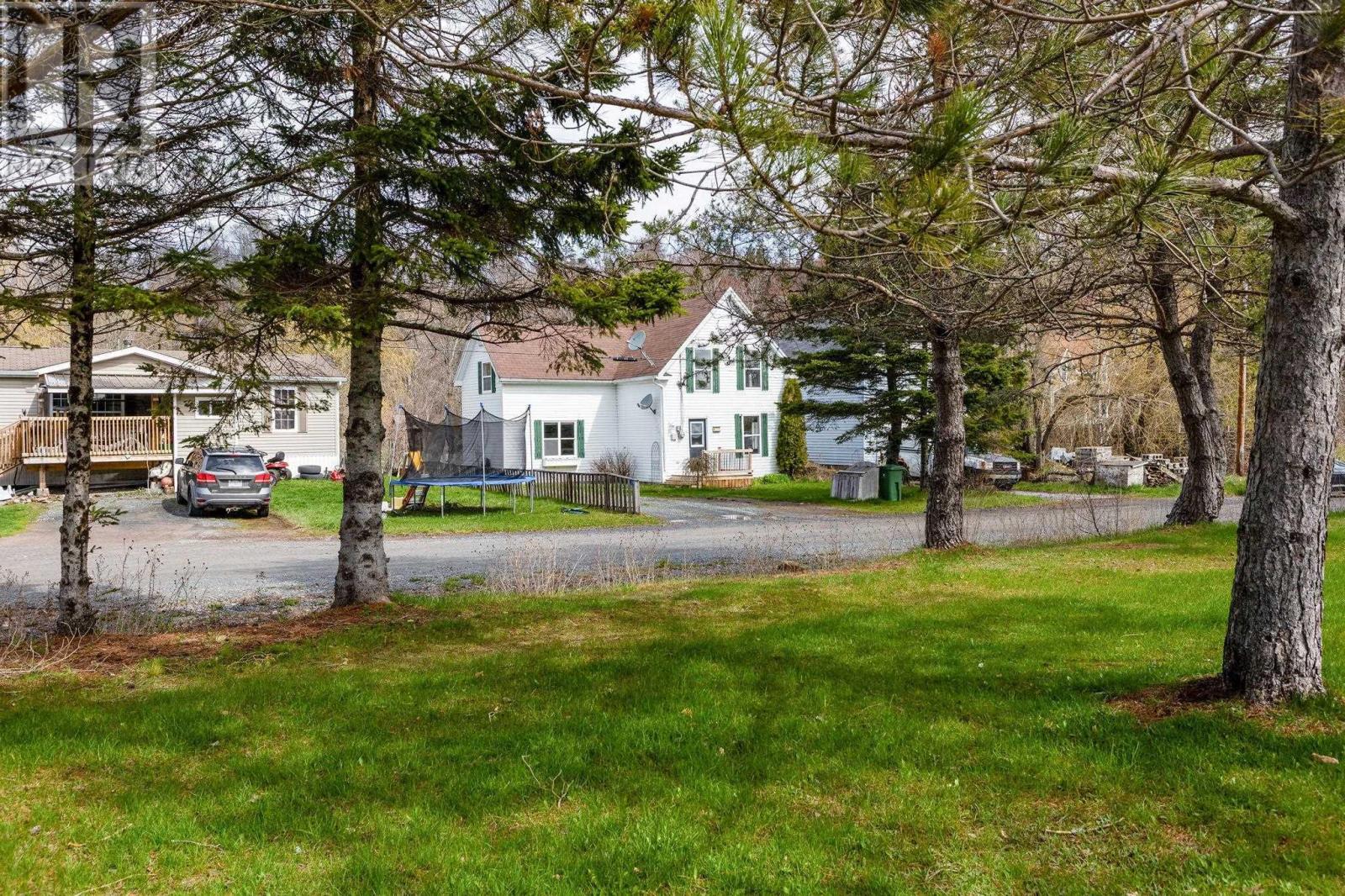 19 Station Road, South Maitland, Nova Scotia  B0N 2H0 - Photo 34 - 202610543