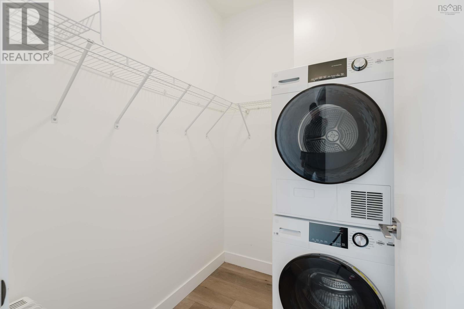 Ph5 5511 Bilby Street, Halifax, Nova Scotia  B3K 1V4 - Photo 14 - 202610544