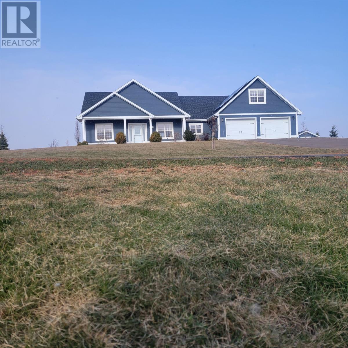 116 Riverbend Lane, North Granville, Prince Edward Island  C0A 1N0 - Photo 5 - 202600950