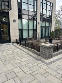 101 - 75 CLEARY AVENUE