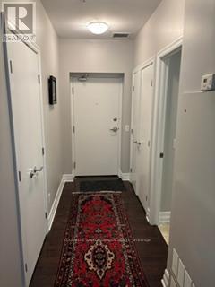 101 - 75 Cleary Avenue, Ottawa, Ontario K2A 1R8 - Photo 2 - X13115968