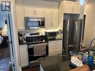 101 - 75 Cleary Avenue, Ottawa, Ontario K2A 1R8 - Photo 3 - X13115968