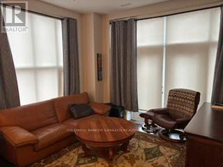 101 - 75 Cleary Avenue, Ottawa, Ontario K2A 1R8 - Photo 4 - X13115968