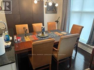 101 - 75 Cleary Avenue, Ottawa, Ontario K2A 1R8 - Photo 6 - X13115968