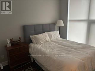101 - 75 Cleary Avenue, Ottawa, Ontario K2A 1R8 - Photo 7 - X13115968