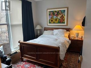 101 - 75 Cleary Avenue, Ottawa, Ontario K2A 1R8 - Photo 8 - X13115968