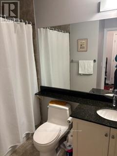 101 - 75 Cleary Avenue, Ottawa, Ontario K2A 1R8 - Photo 9 - X13115968