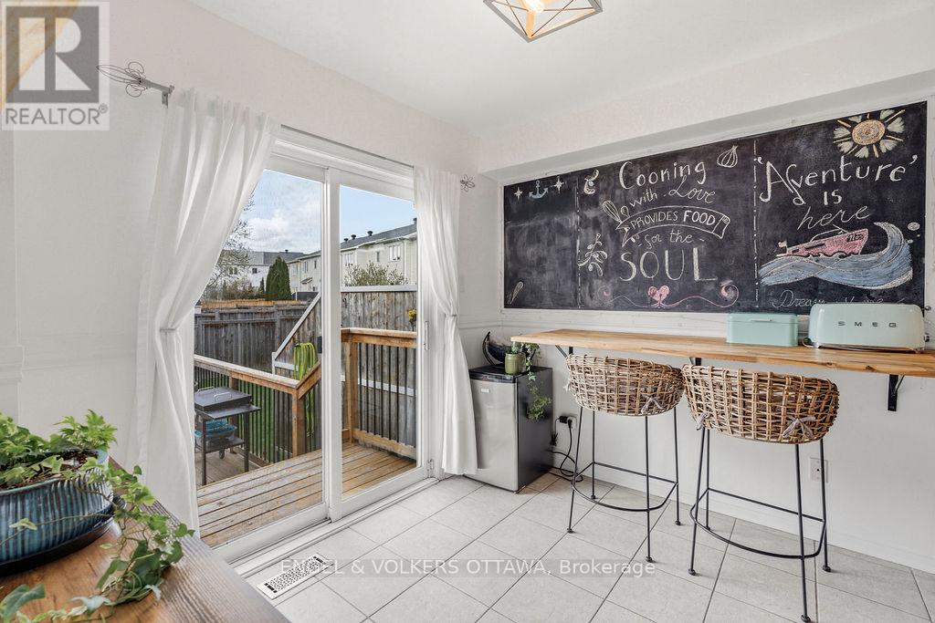 371 Hillsboro Private, Ottawa, Ontario  K2M 3B1 - Photo 14 - X13115984