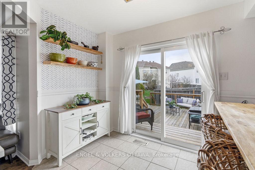 371 Hillsboro Private, Ottawa, Ontario  K2M 3B1 - Photo 15 - X13115984