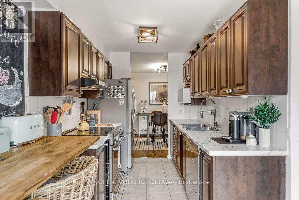 371 Hillsboro Private, Ottawa, Ontario  K2M 3B1 - Photo 16 - X13115984
