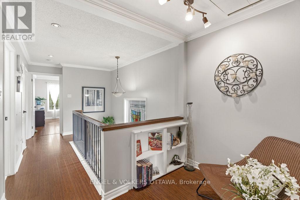 371 Hillsboro Private, Ottawa, Ontario  K2M 3B1 - Photo 19 - X13115984