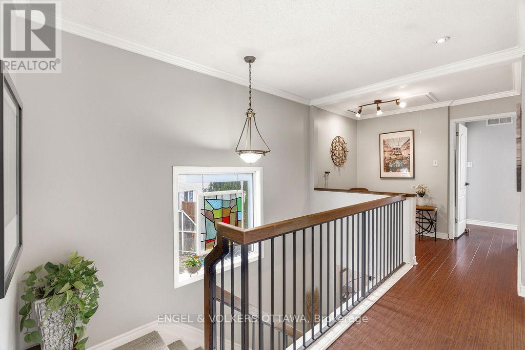 371 Hillsboro Private, Ottawa, Ontario  K2M 3B1 - Photo 20 - X13115984