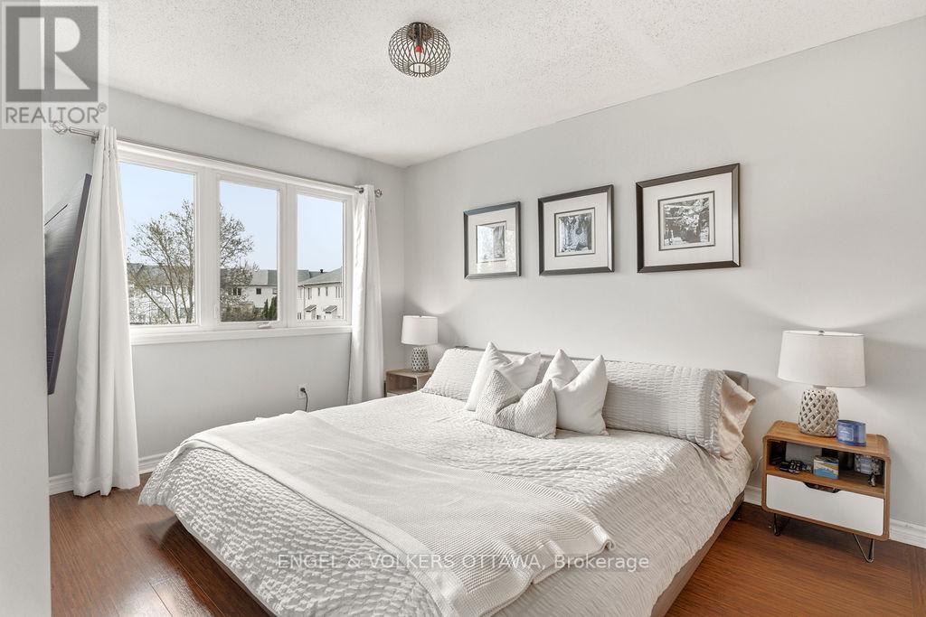 371 Hillsboro Private, Ottawa, Ontario  K2M 3B1 - Photo 21 - X13115984