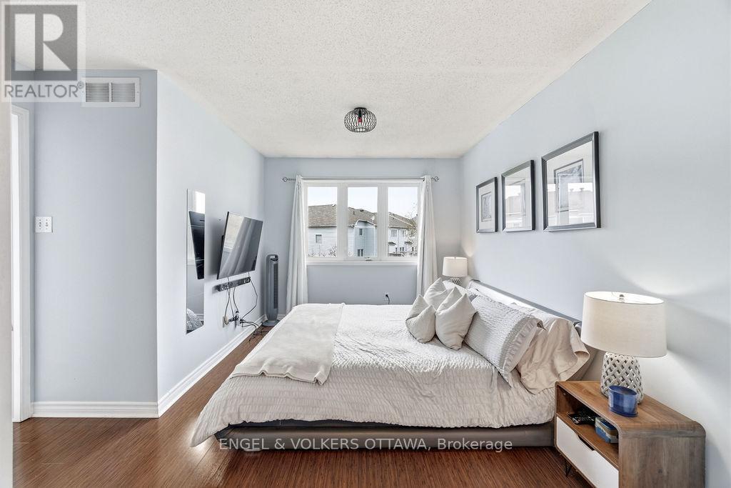 371 Hillsboro Private, Ottawa, Ontario  K2M 3B1 - Photo 22 - X13115984