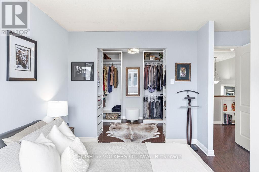 371 Hillsboro Private, Ottawa, Ontario  K2M 3B1 - Photo 23 - X13115984