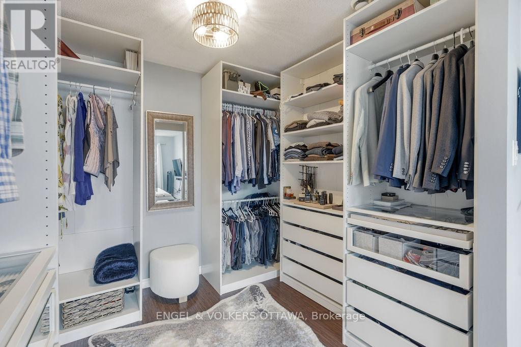 371 Hillsboro Private, Ottawa, Ontario  K2M 3B1 - Photo 24 - X13115984