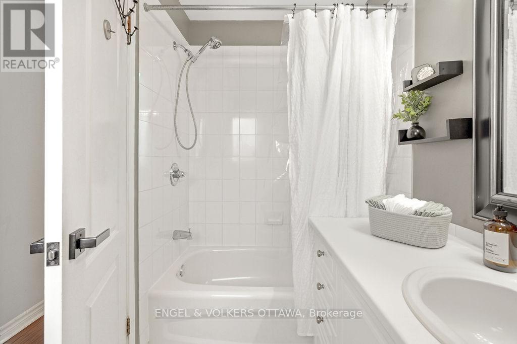 371 Hillsboro Private, Ottawa, Ontario  K2M 3B1 - Photo 26 - X13115984