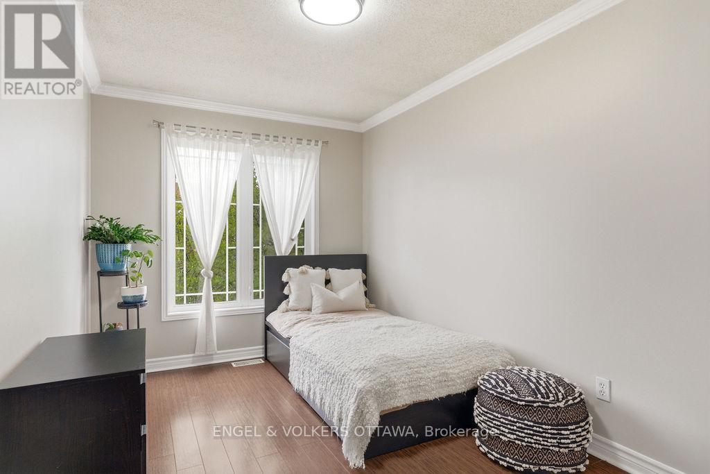 371 Hillsboro Private, Ottawa, Ontario  K2M 3B1 - Photo 27 - X13115984