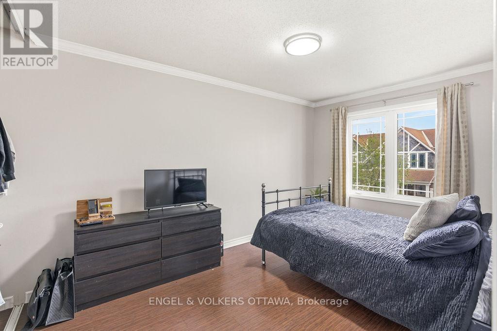 371 Hillsboro Private, Ottawa, Ontario  K2M 3B1 - Photo 28 - X13115984