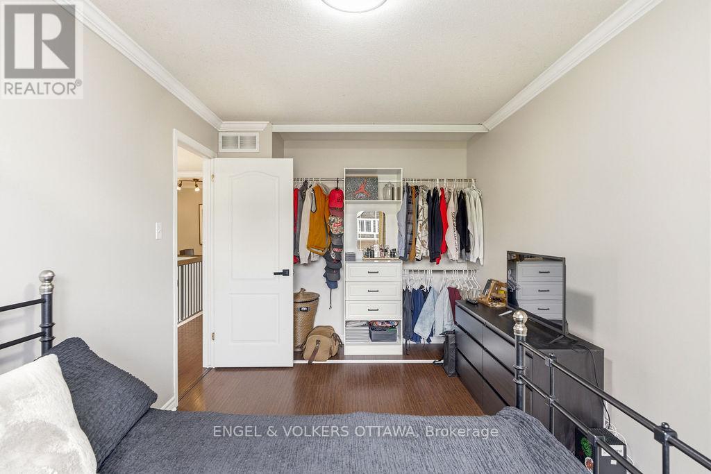 371 Hillsboro Private, Ottawa, Ontario  K2M 3B1 - Photo 29 - X13115984