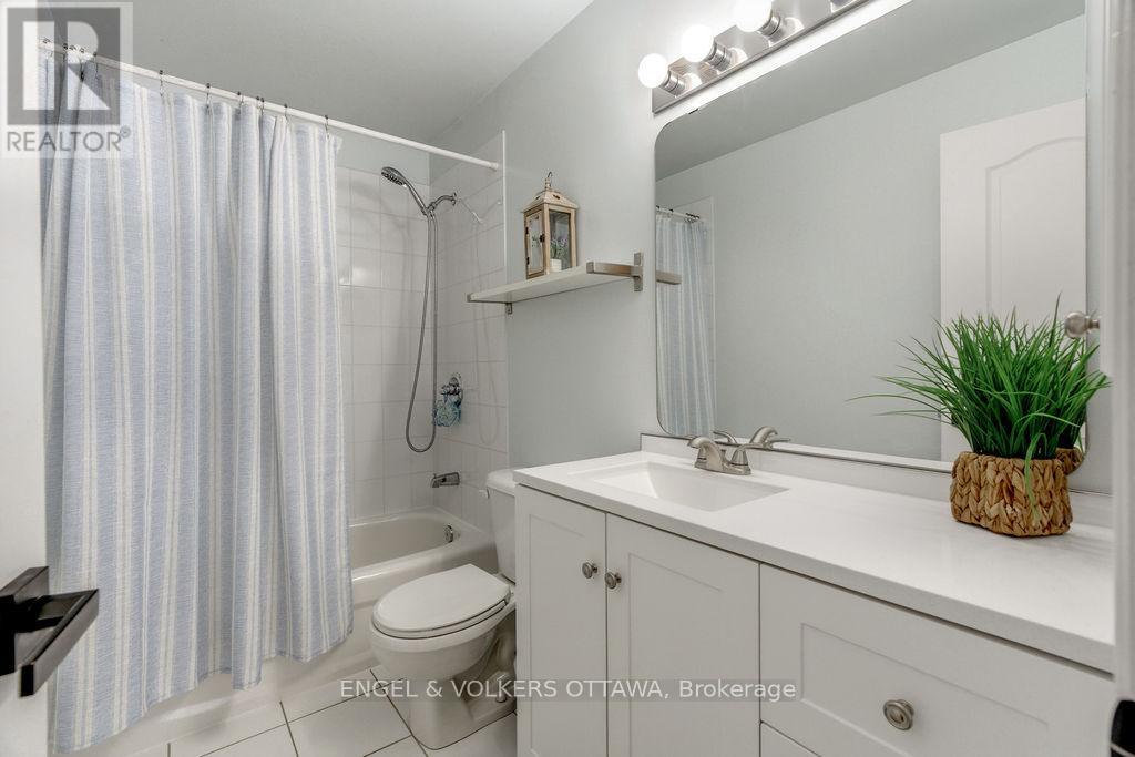 371 Hillsboro Private, Ottawa, Ontario  K2M 3B1 - Photo 30 - X13115984