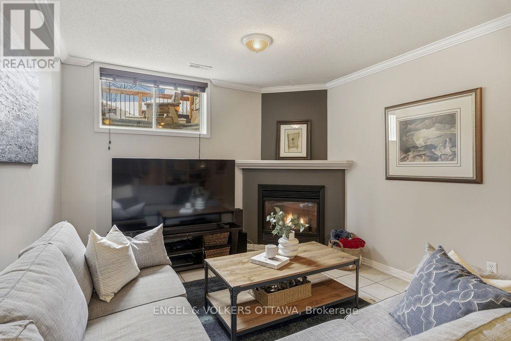 371 Hillsboro Private, Ottawa, Ontario  K2M 3B1 - Photo 31 - X13115984