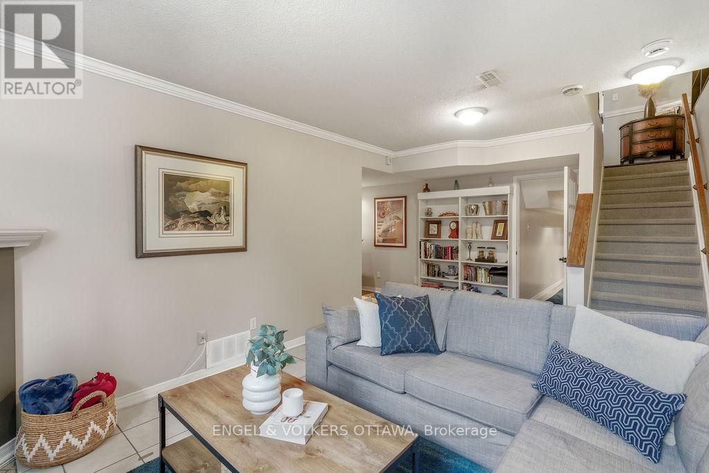 371 Hillsboro Private, Ottawa, Ontario  K2M 3B1 - Photo 33 - X13115984