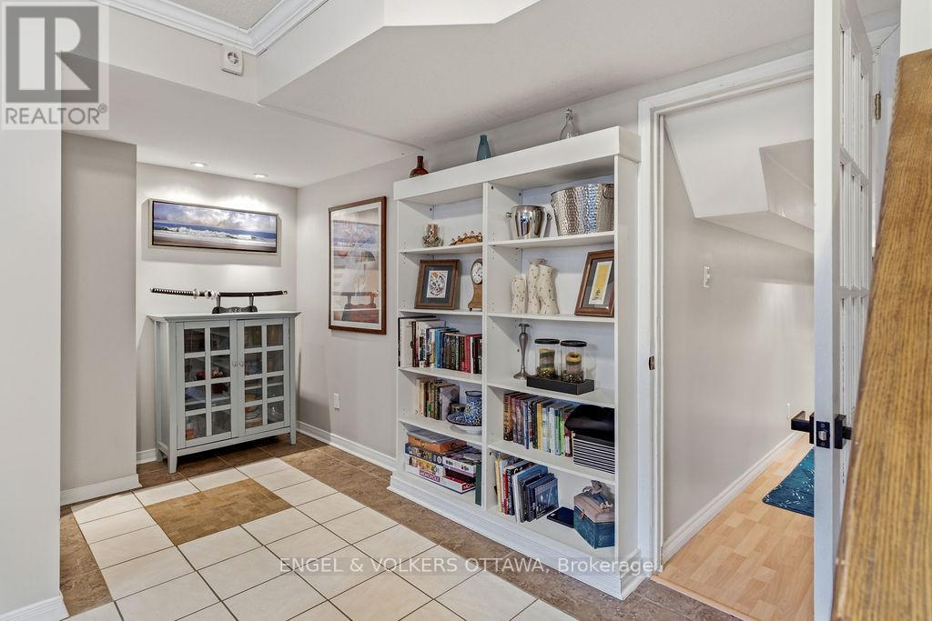 371 Hillsboro Private, Ottawa, Ontario  K2M 3B1 - Photo 34 - X13115984