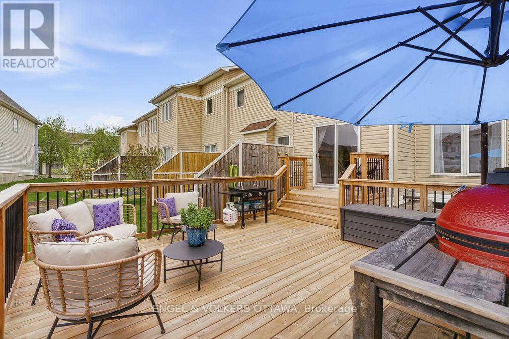 371 Hillsboro Private, Ottawa, Ontario  K2M 3B1 - Photo 37 - X13115984