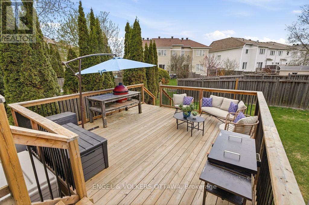 371 Hillsboro Private, Ottawa, Ontario  K2M 3B1 - Photo 38 - X13115984