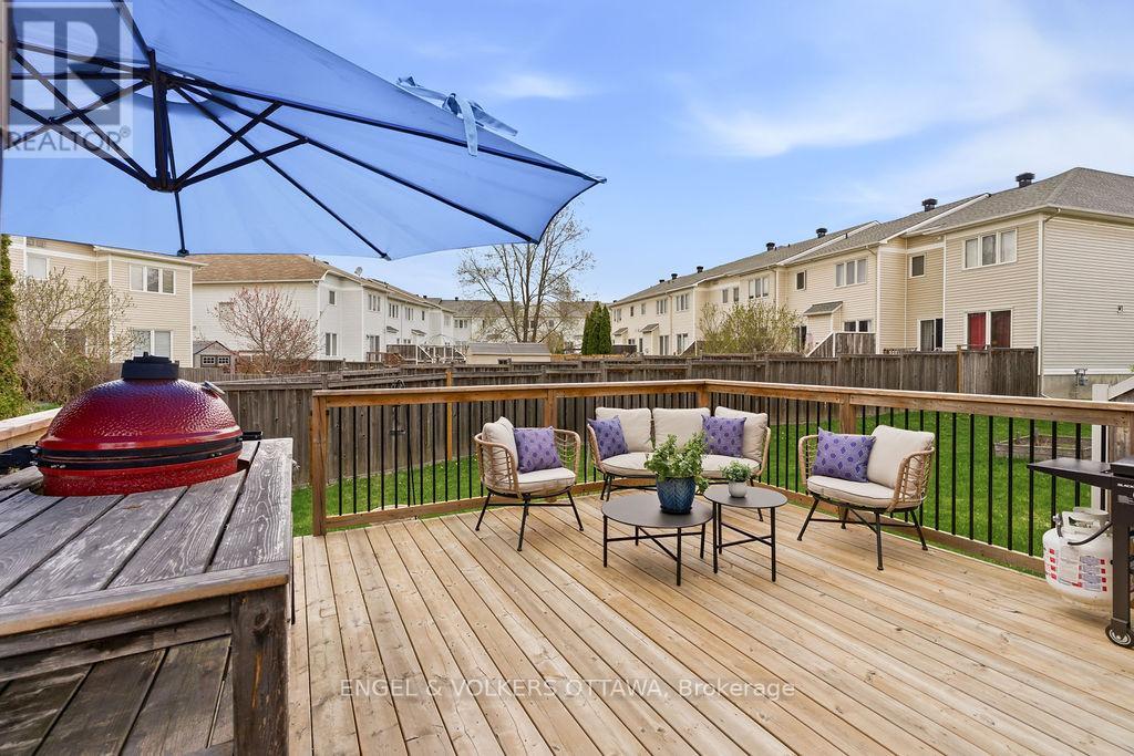 371 Hillsboro Private, Ottawa, Ontario  K2M 3B1 - Photo 39 - X13115984
