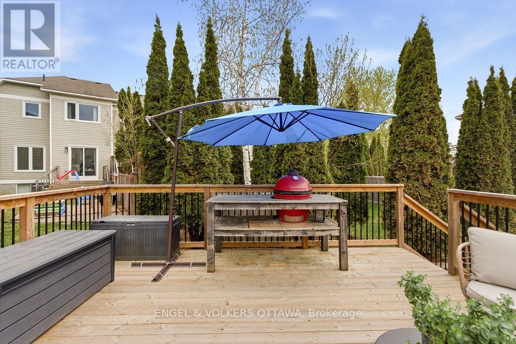 371 Hillsboro Private, Ottawa, Ontario  K2M 3B1 - Photo 40 - X13115984