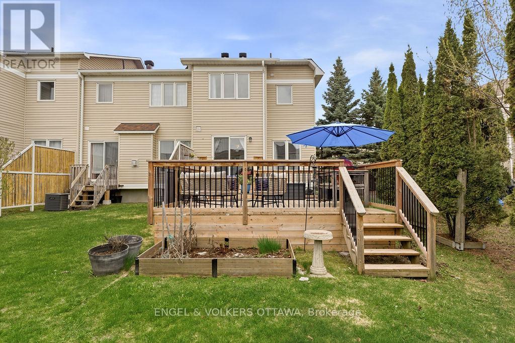 371 Hillsboro Private, Ottawa, Ontario  K2M 3B1 - Photo 41 - X13115984
