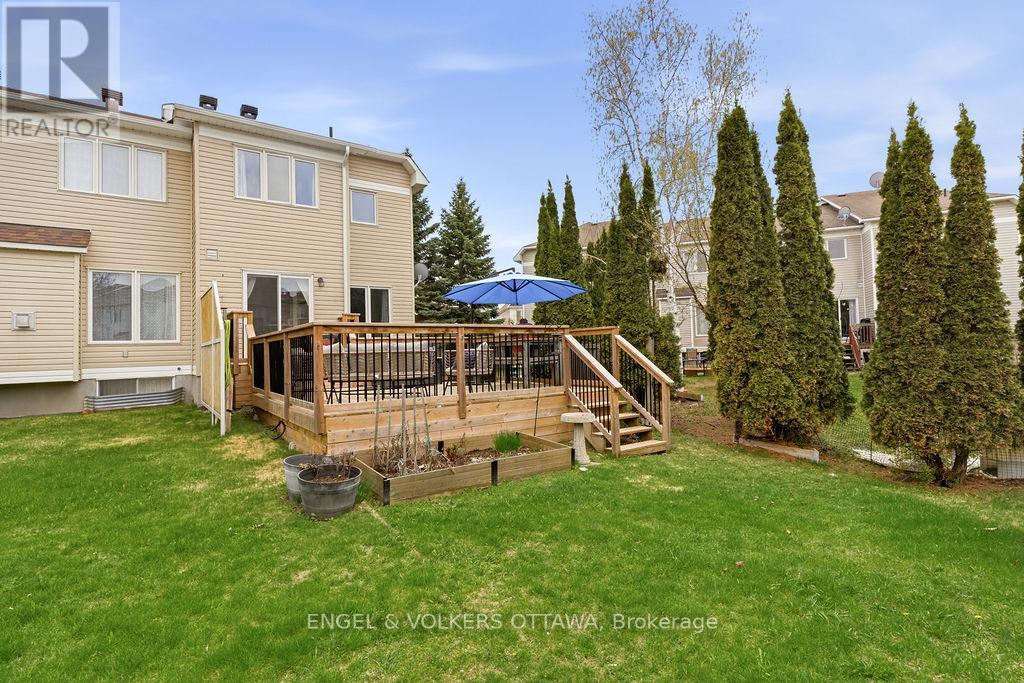 371 Hillsboro Private, Ottawa, Ontario  K2M 3B1 - Photo 42 - X13115984