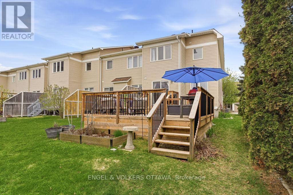 371 Hillsboro Private, Ottawa, Ontario  K2M 3B1 - Photo 43 - X13115984