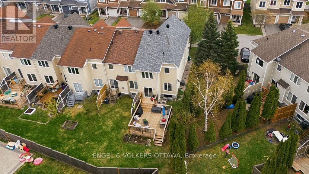 371 Hillsboro Private, Ottawa, Ontario  K2M 3B1 - Photo 44 - X13115984