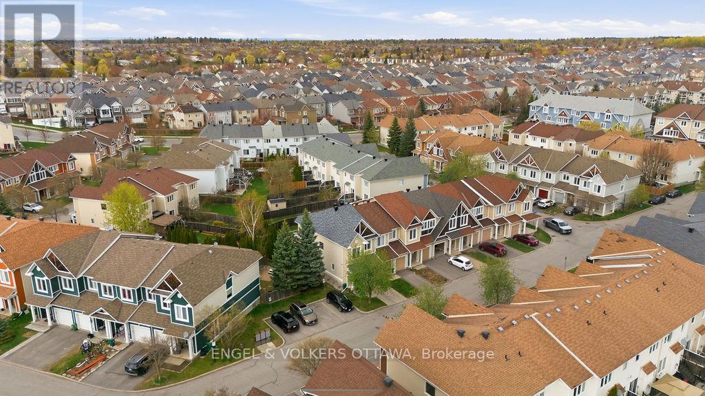 371 Hillsboro Private, Ottawa, Ontario  K2M 3B1 - Photo 46 - X13115984