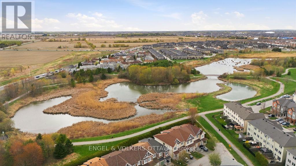 371 Hillsboro Private, Ottawa, Ontario  K2M 3B1 - Photo 47 - X13115984