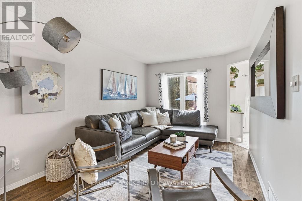 371 Hillsboro Private, Ottawa, Ontario  K2M 3B1 - Photo 5 - X13115984