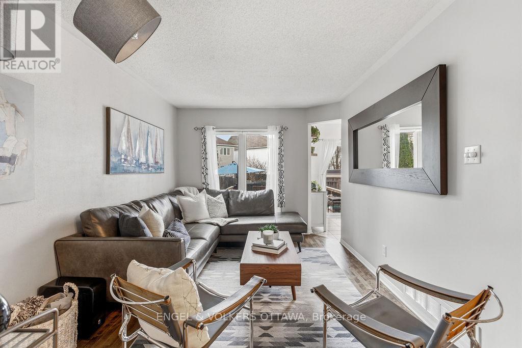 371 Hillsboro Private, Ottawa, Ontario  K2M 3B1 - Photo 7 - X13115984